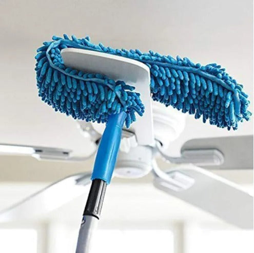 Microfiber Duster / Cleaning Duster